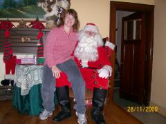 Saturday November 28, 2009 12:55 - CHRISTMAS CONCERT AND DRIVE TO SEE LIGHTS 052.jpg